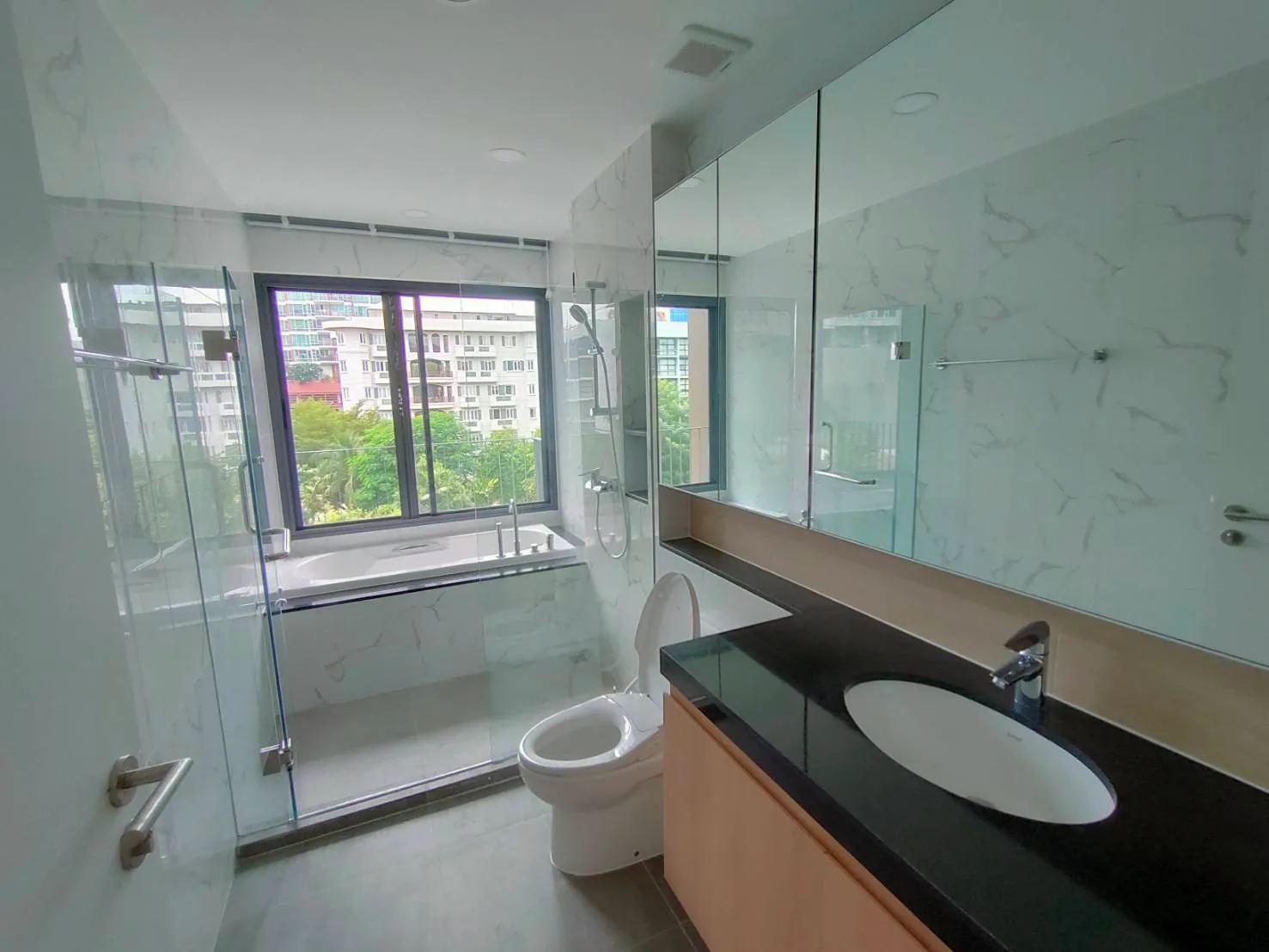 Sylva Sukhumvit 61 — photo 4