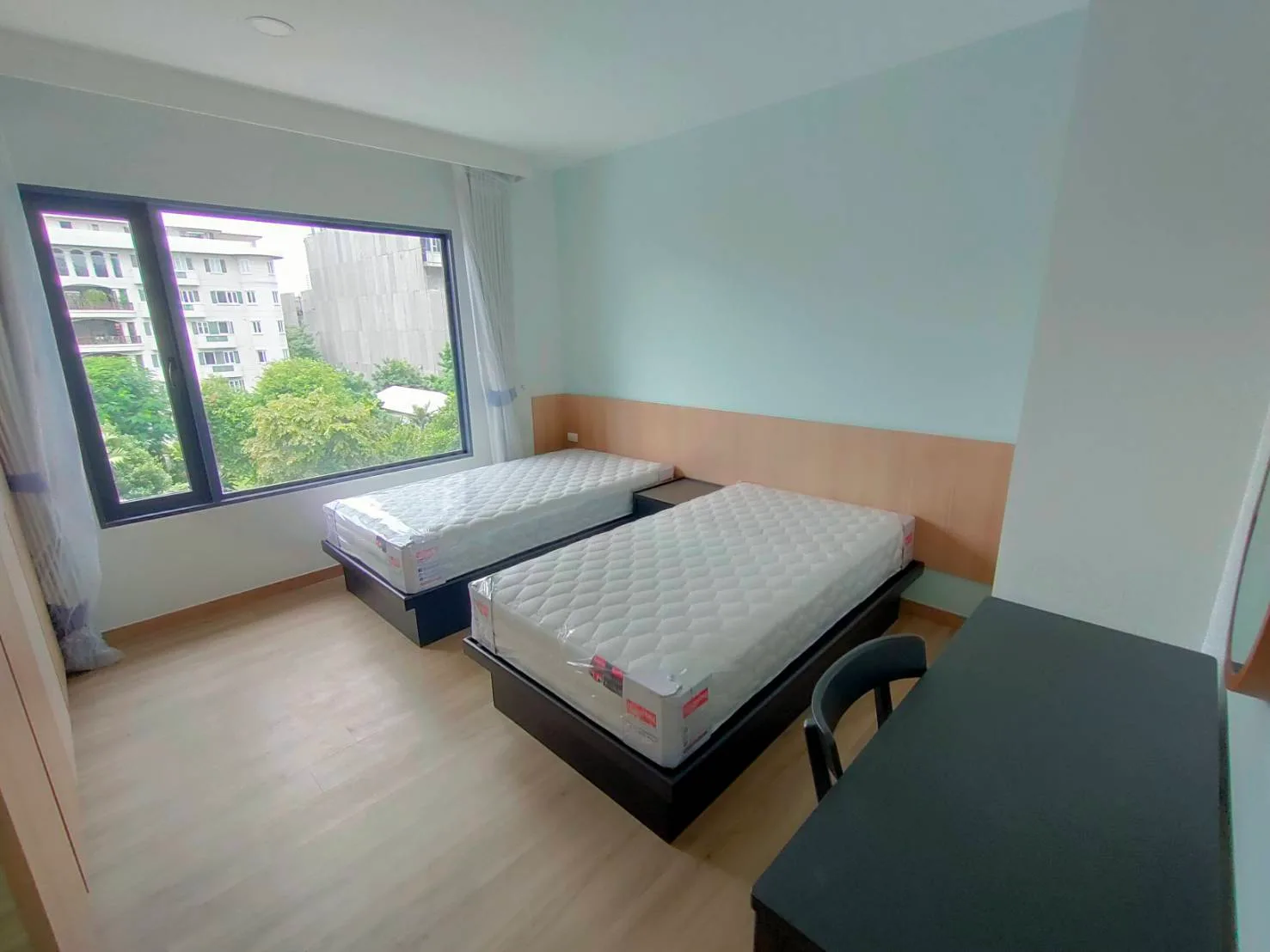 Sylva Sukhumvit 61 — photo 5