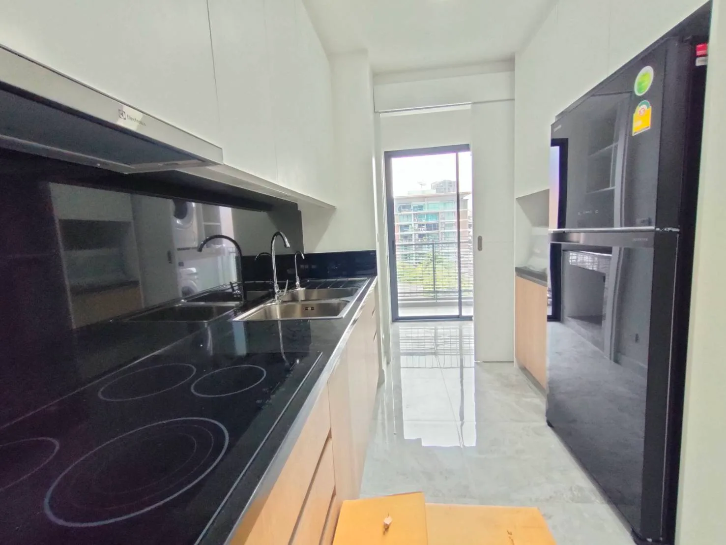 Sylva Sukhumvit 61 — photo 9