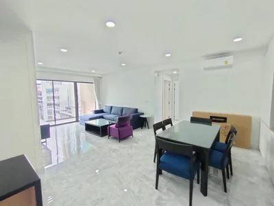 Sylva Sukhumvit 61