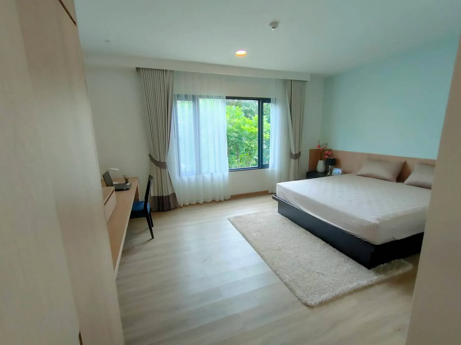 Sylva Sukhumvit 61 — photo 3
