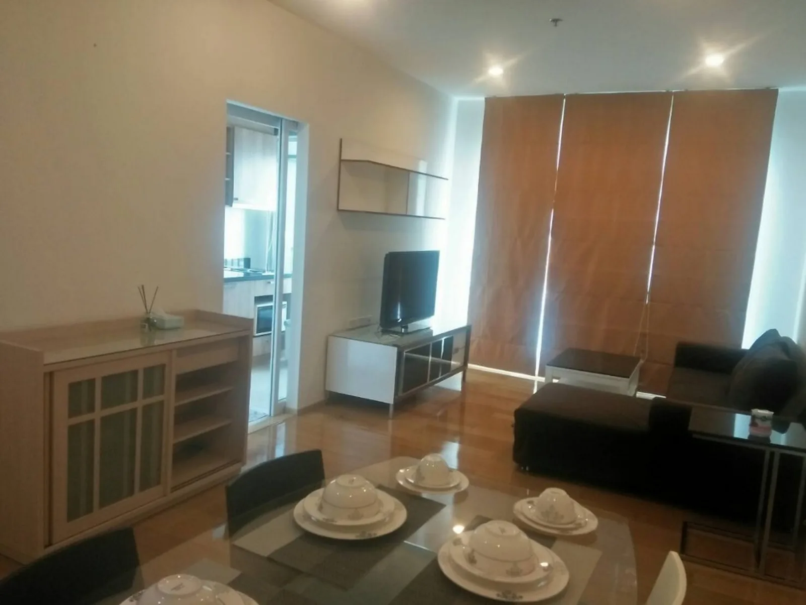 Hive Sathorn — photo 3