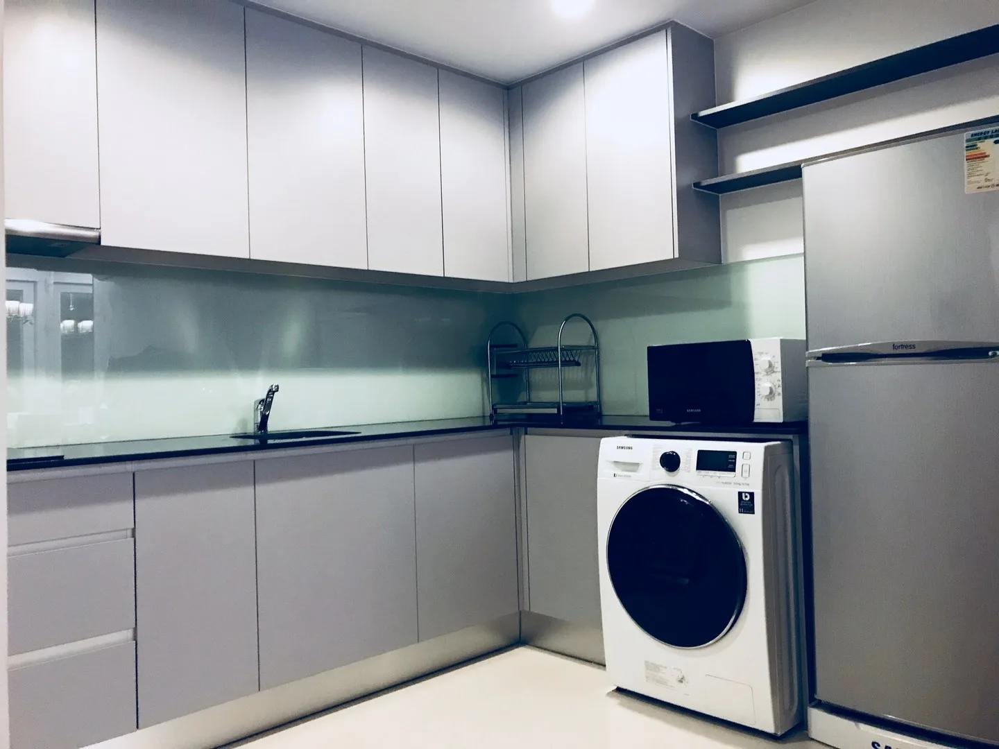 15 Sukhumvit Residences — photo 6