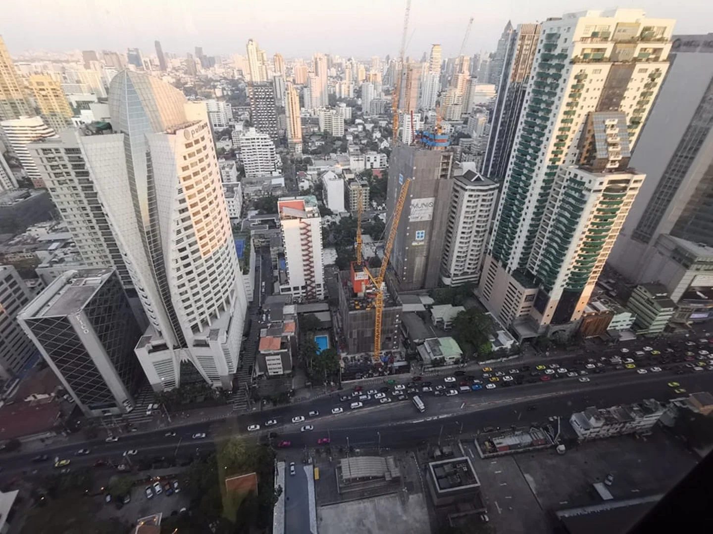 Ashton Asoke — photo 12