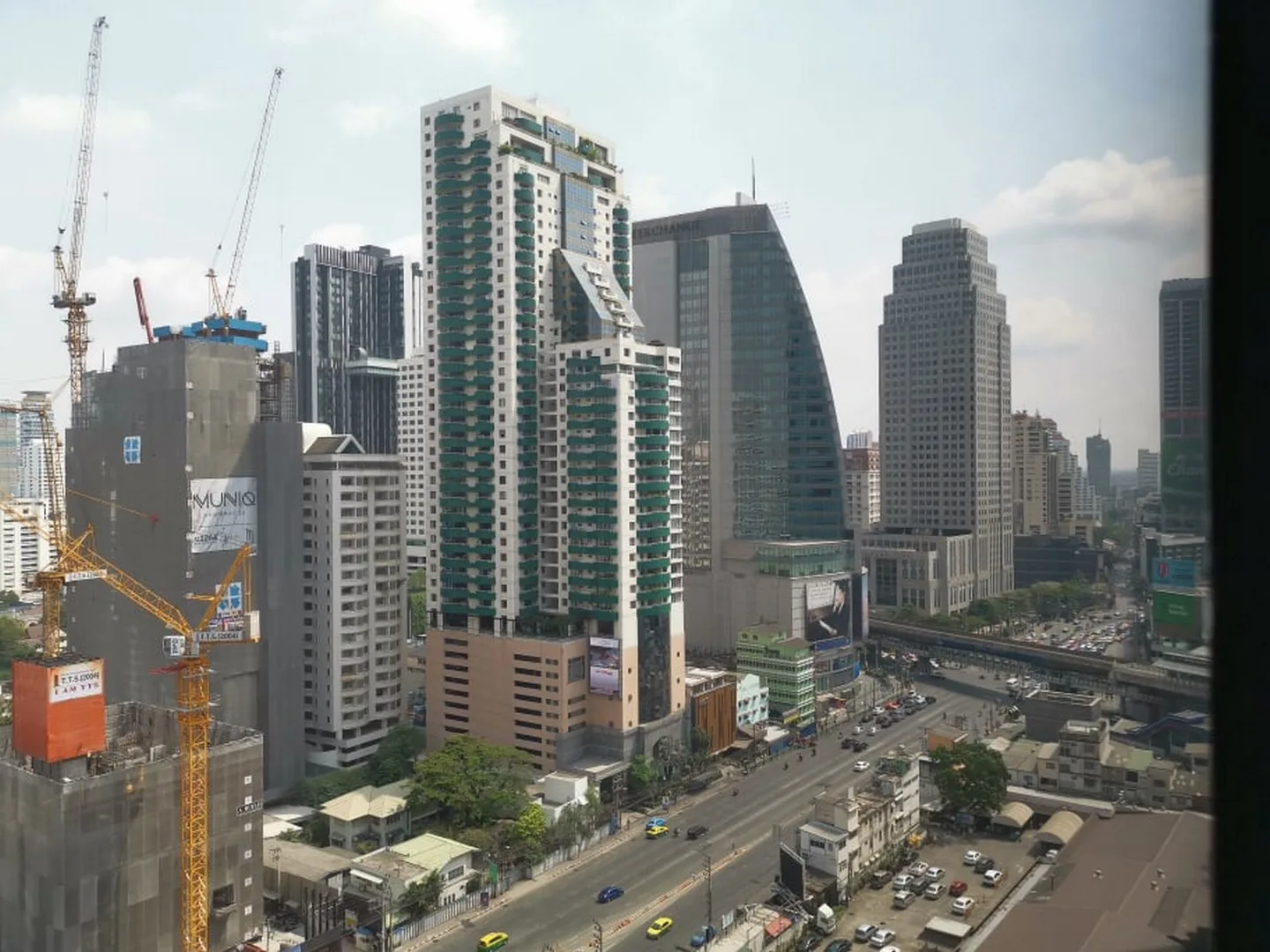 Ashton Asoke — photo 14