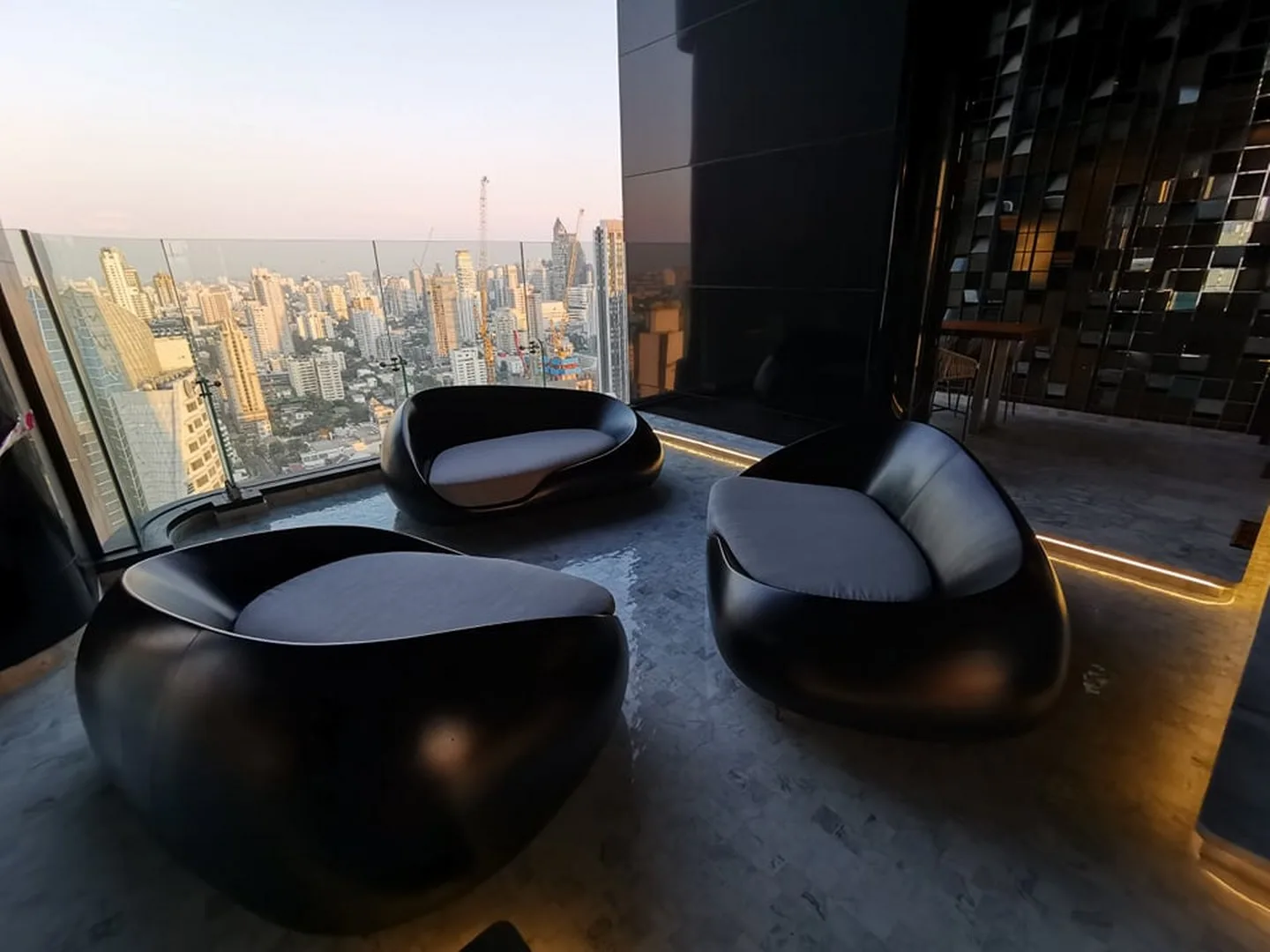 Ashton Asoke — photo 37