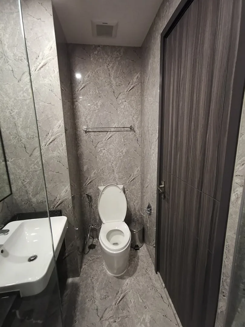 Ashton Asoke — photo 10