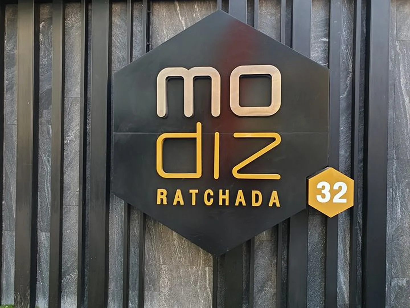 Modiz Ratchada 32 — photo 12
