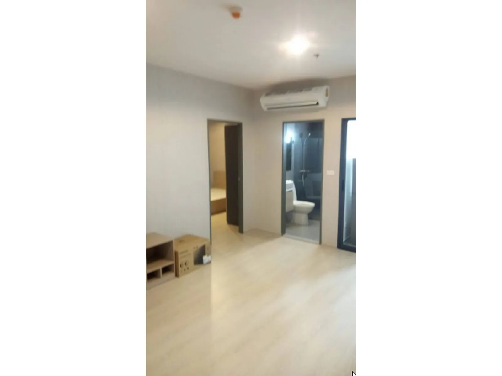 Ideo Sukhumvit 115 — photo 2