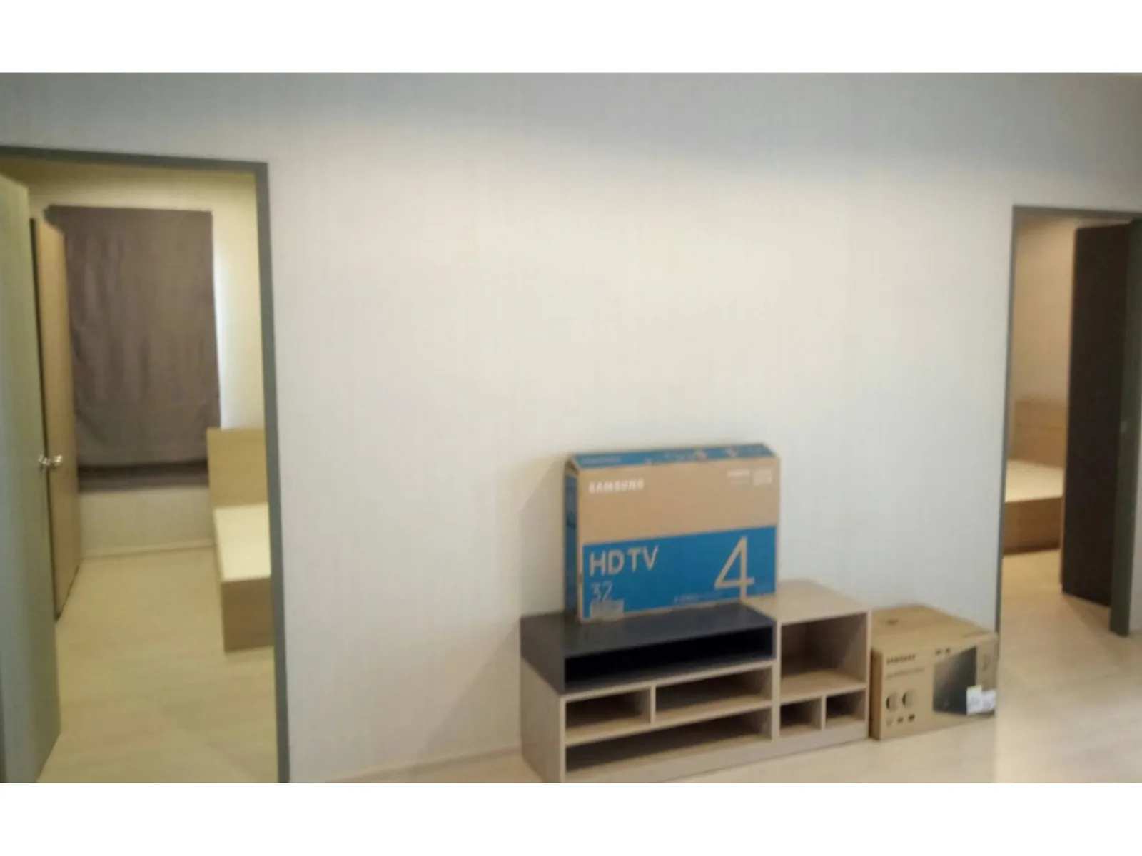 Ideo Sukhumvit 115 — photo 4