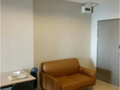 Ideo Sukhumvit 115