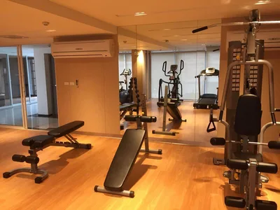 Moniiq Sukhumvit 64
