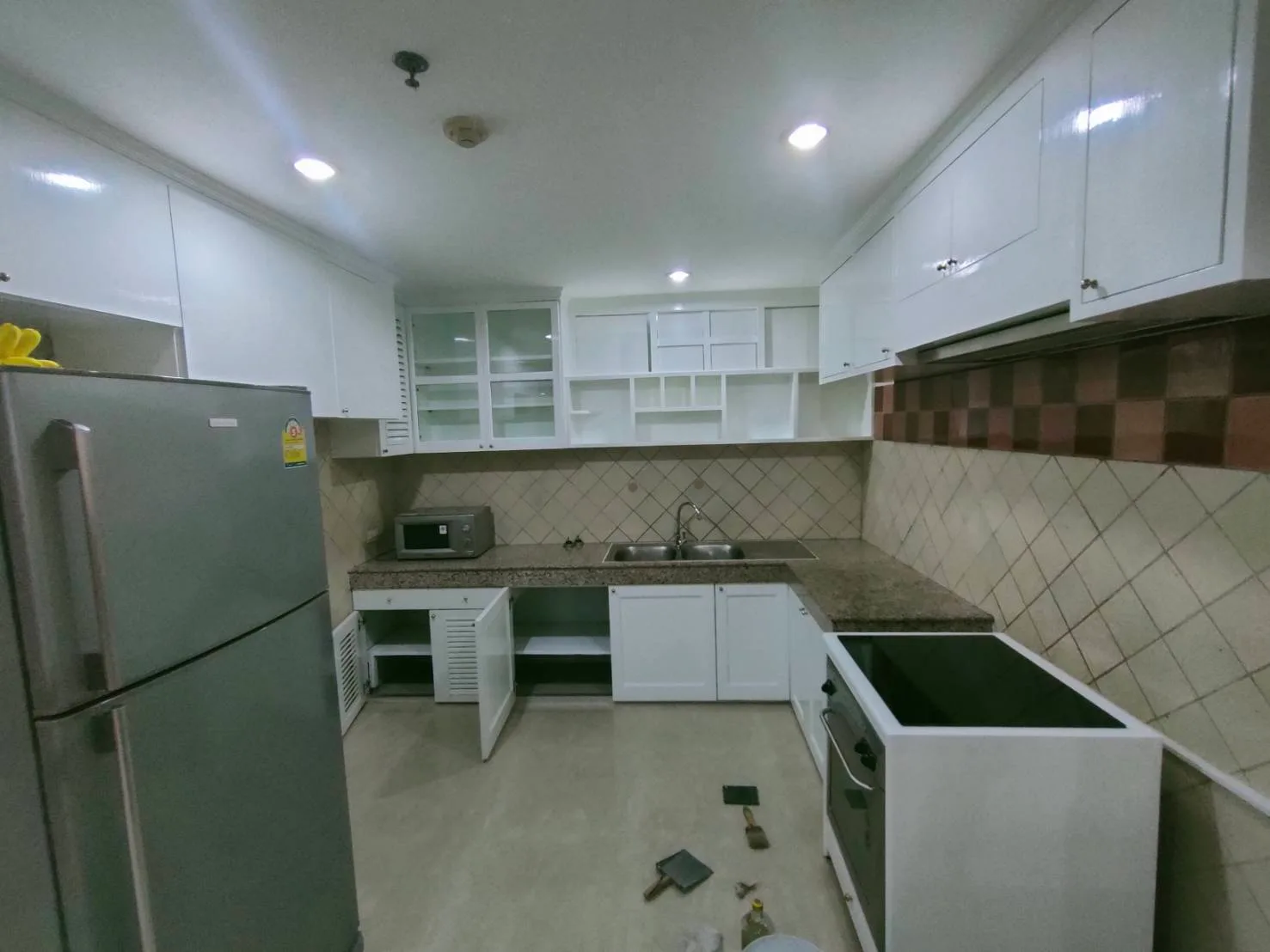 Kasemsuk Mansion — photo 2
