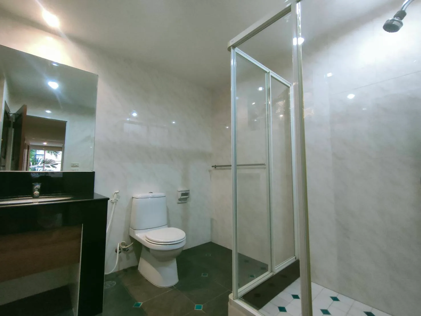 Kasemsuk Mansion — photo 11
