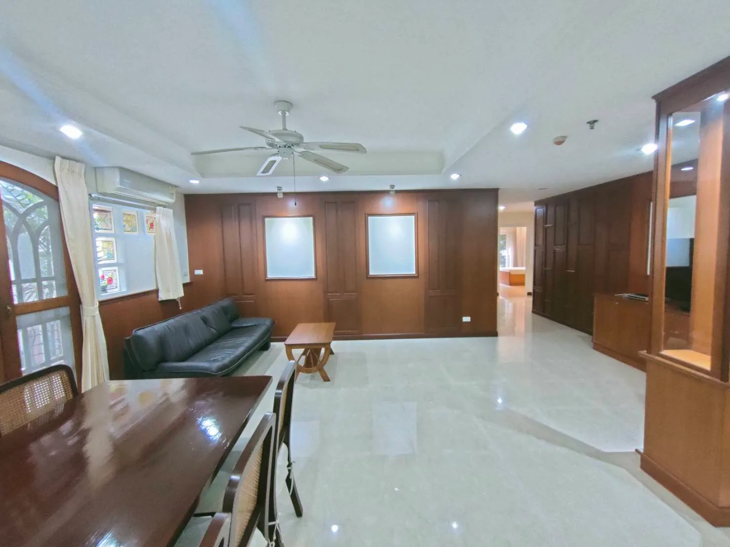 Kasemsuk Mansion — photo 3