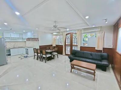 Kasemsuk Mansion