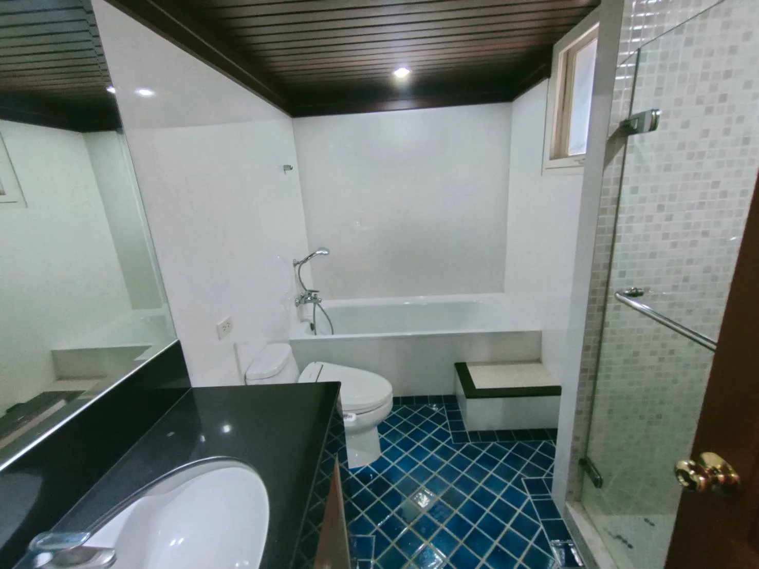 Kasemsuk Mansion — photo 2