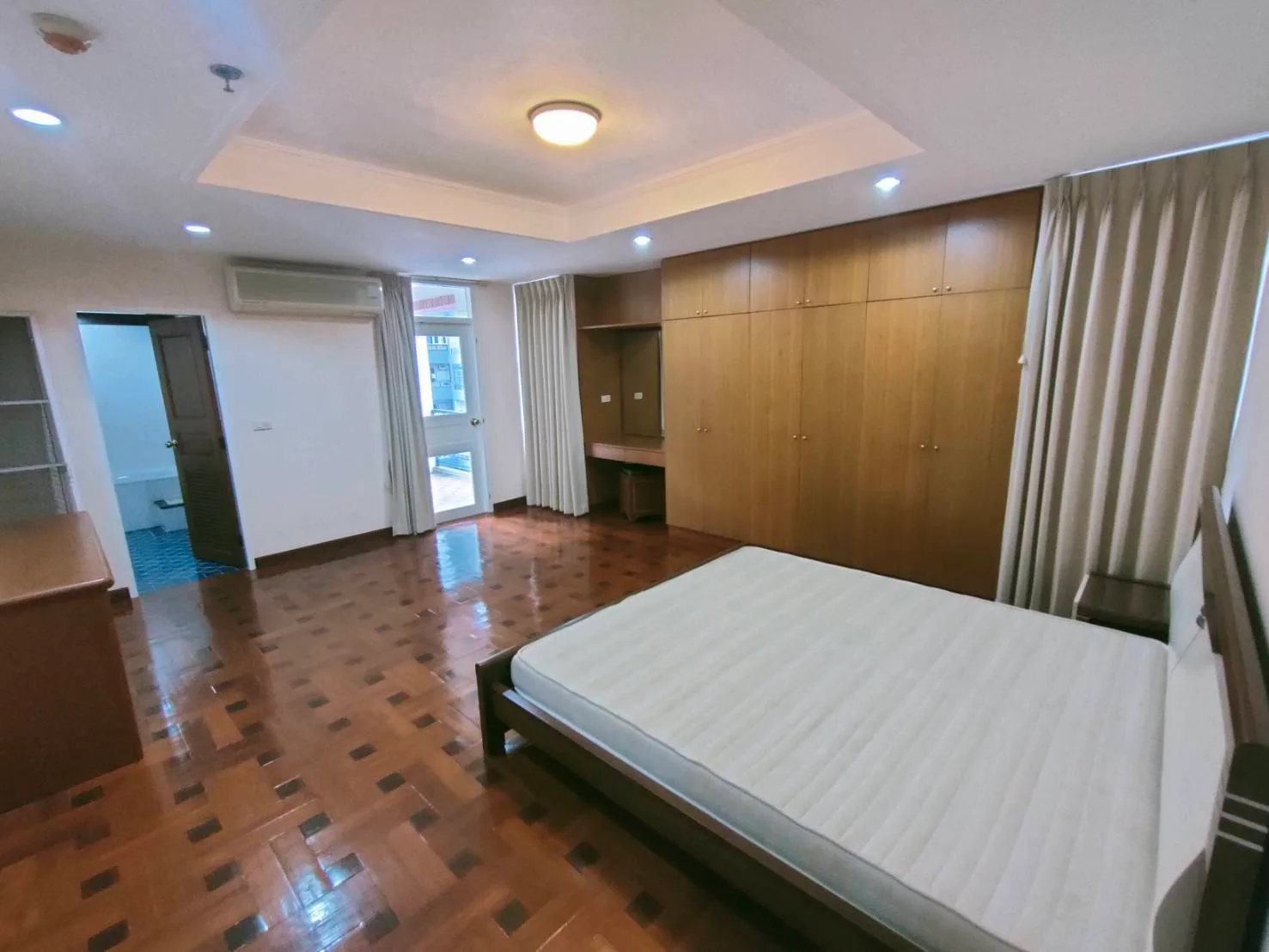 Kasemsuk Mansion — photo 4