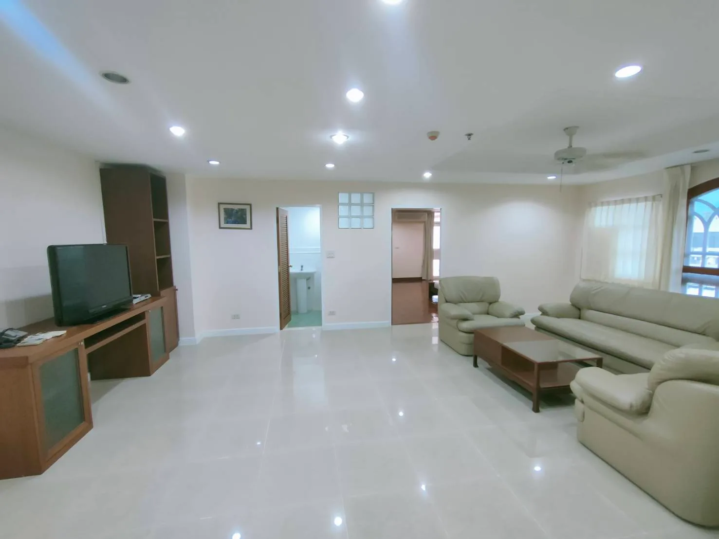 Kasemsuk Mansion — photo 5