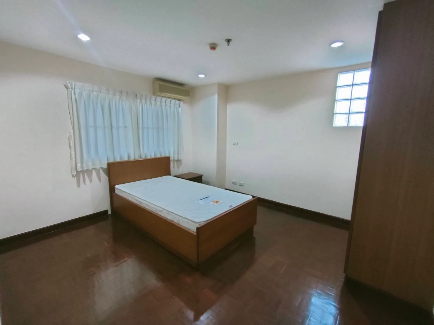 Kasemsuk Mansion — photo 8
