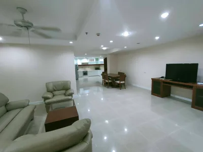 Kasemsuk Mansion