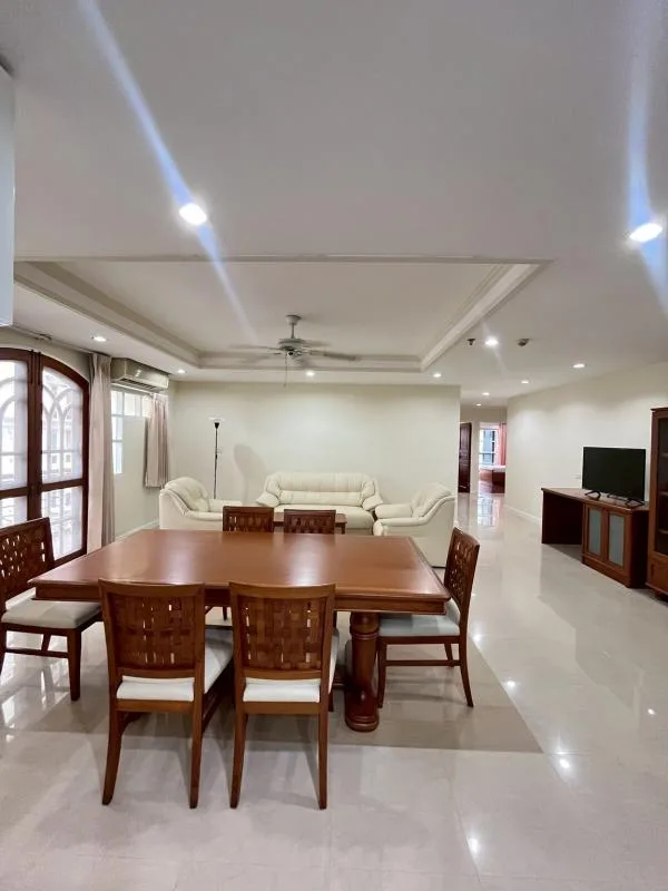 Kasemsuk Mansion — photo 2