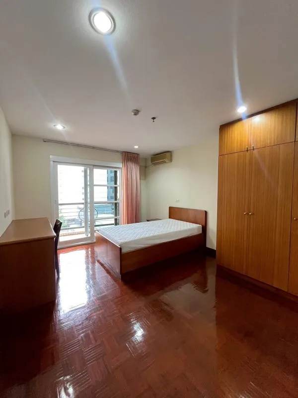 Kasemsuk Mansion — photo 13