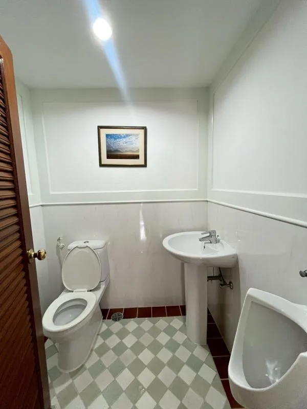 Kasemsuk Mansion — photo 16