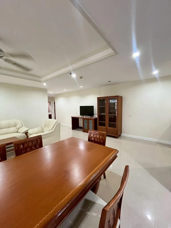 Kasemsuk Mansion — photo 3