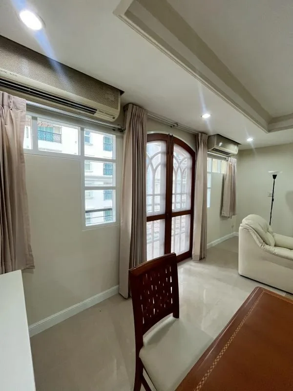 Kasemsuk Mansion — photo 4