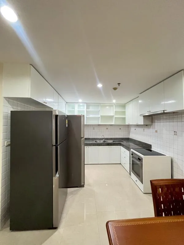 Kasemsuk Mansion — photo 6