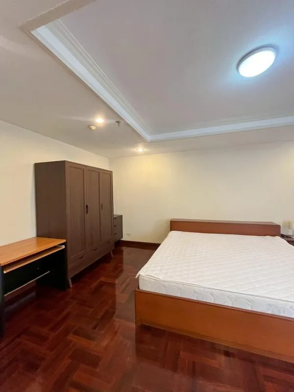 Kasemsuk Mansion — photo 8