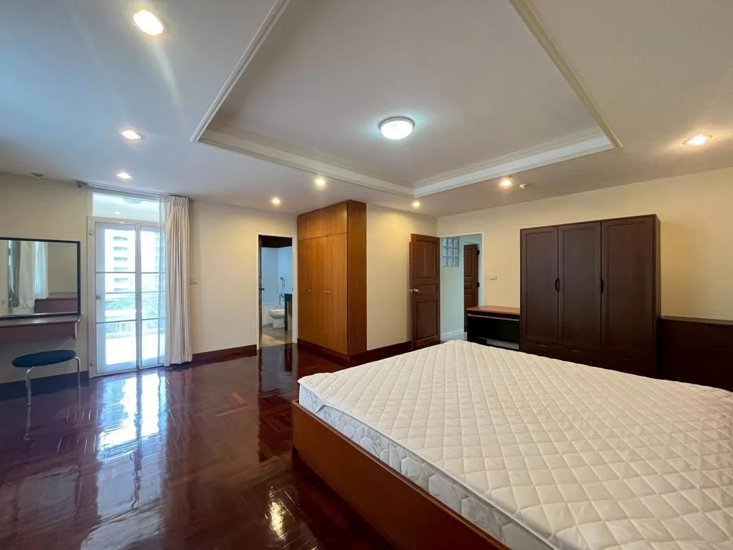 Kasemsuk Mansion — photo 9