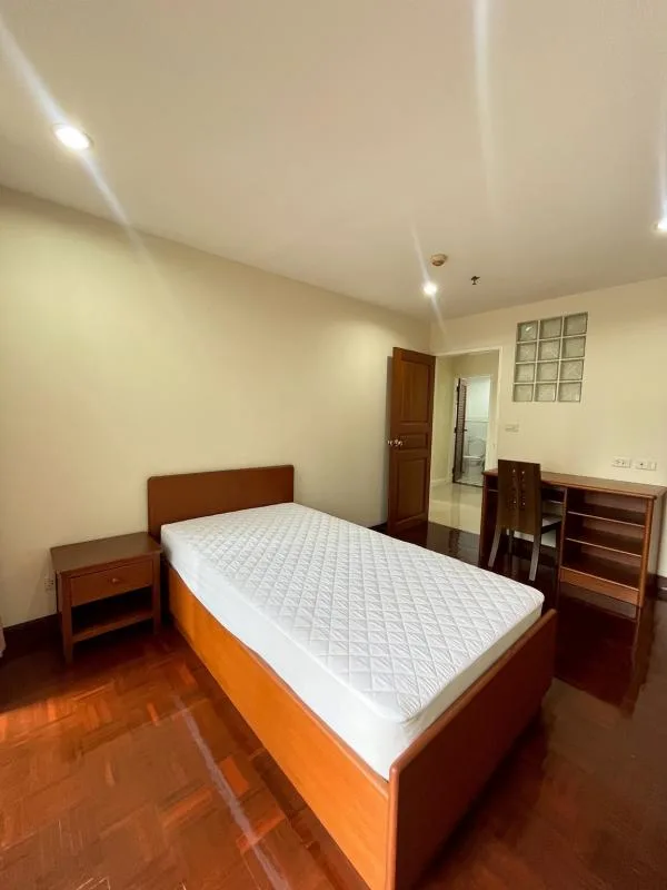 Kasemsuk Mansion — photo 10