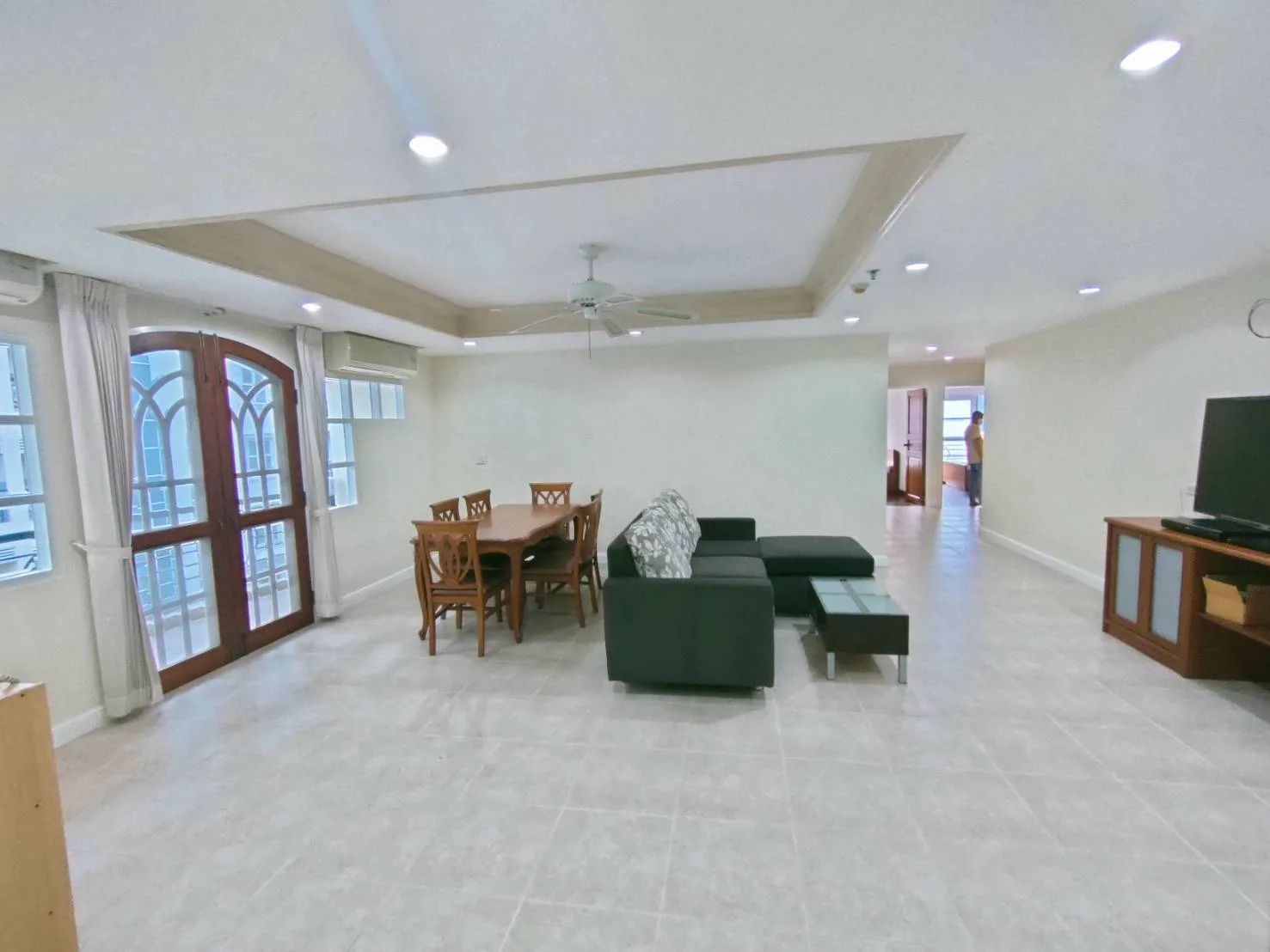 Kasemsuk Mansion — photo 2