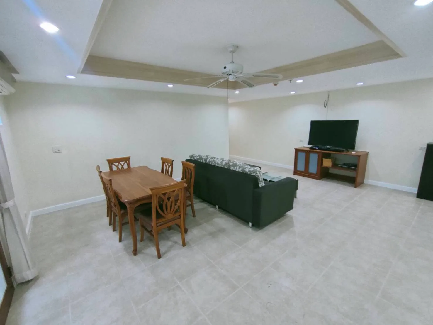 Kasemsuk Mansion — photo 3