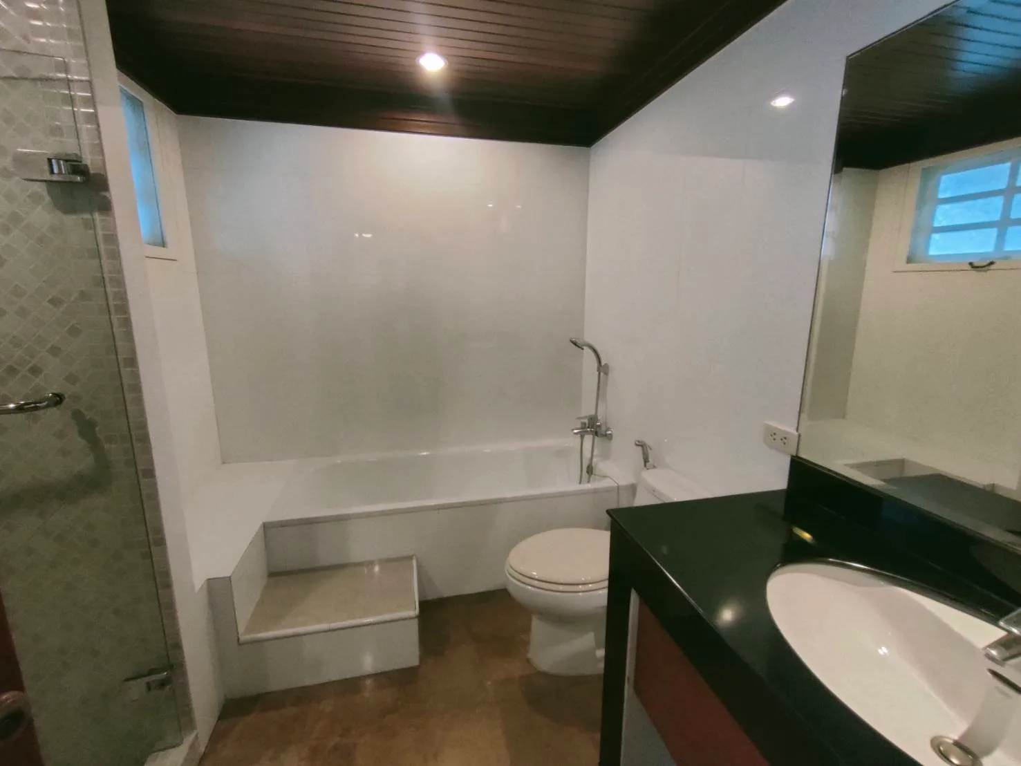 Kasemsuk Mansion — photo 9