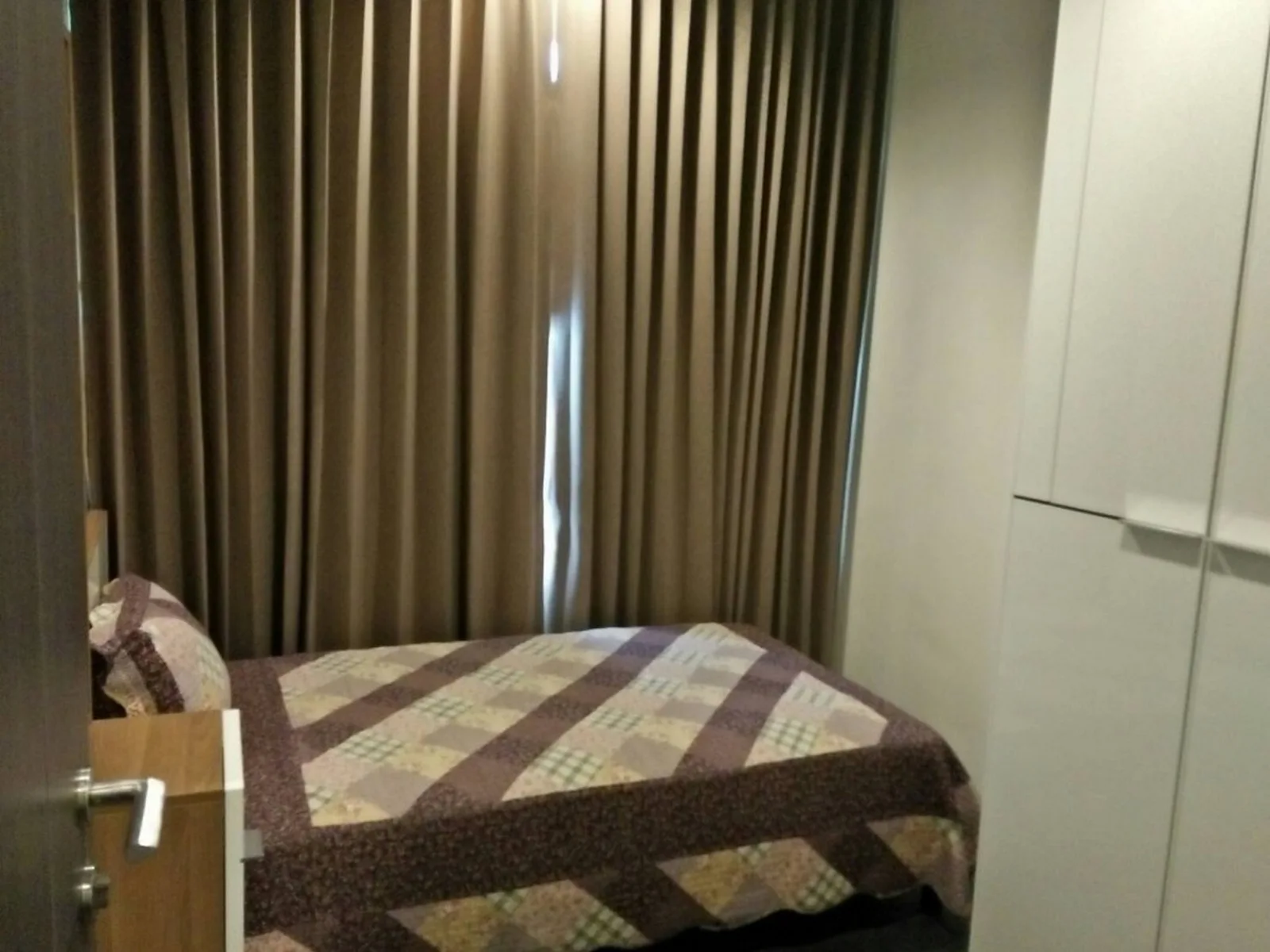 Edge Sukhumvit 23 — photo 2