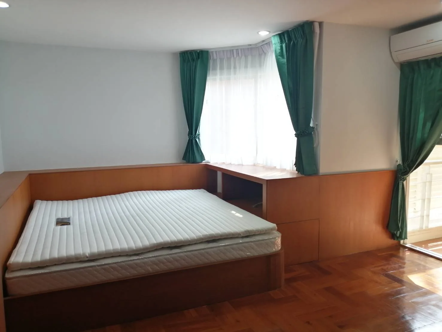The Prime Suites — photo 11