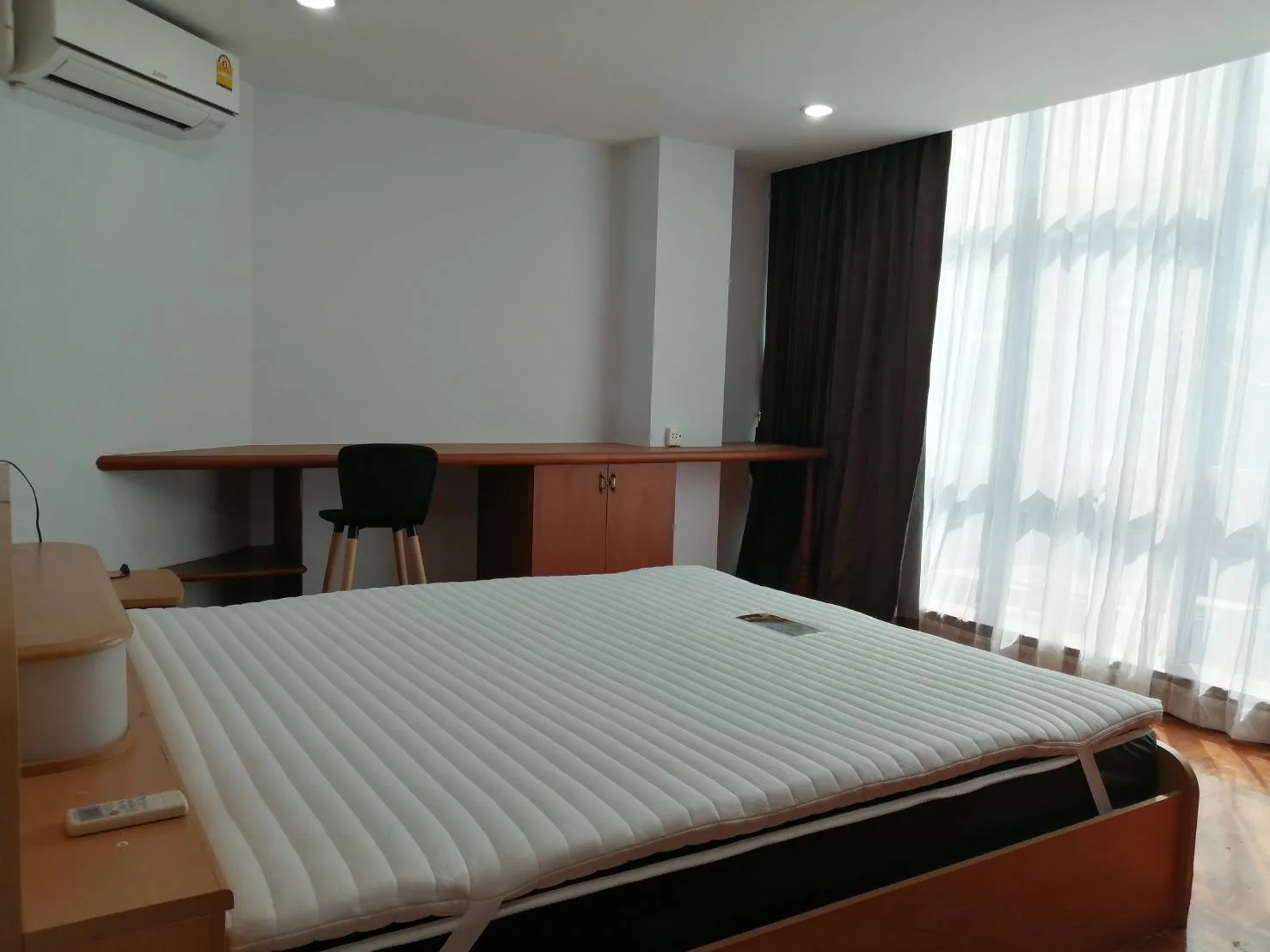 The Prime Suites — photo 13