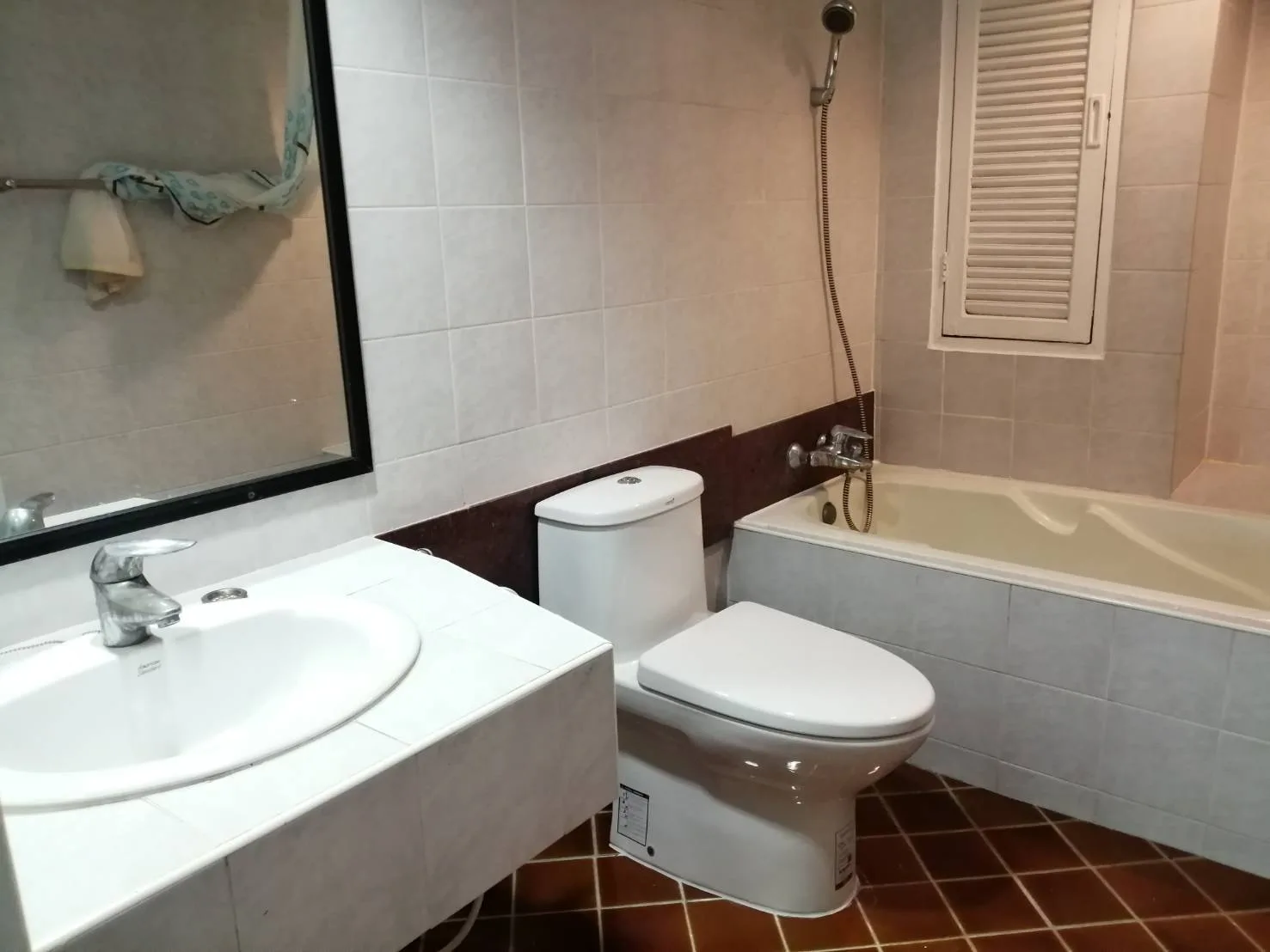 The Prime Suites — photo 14