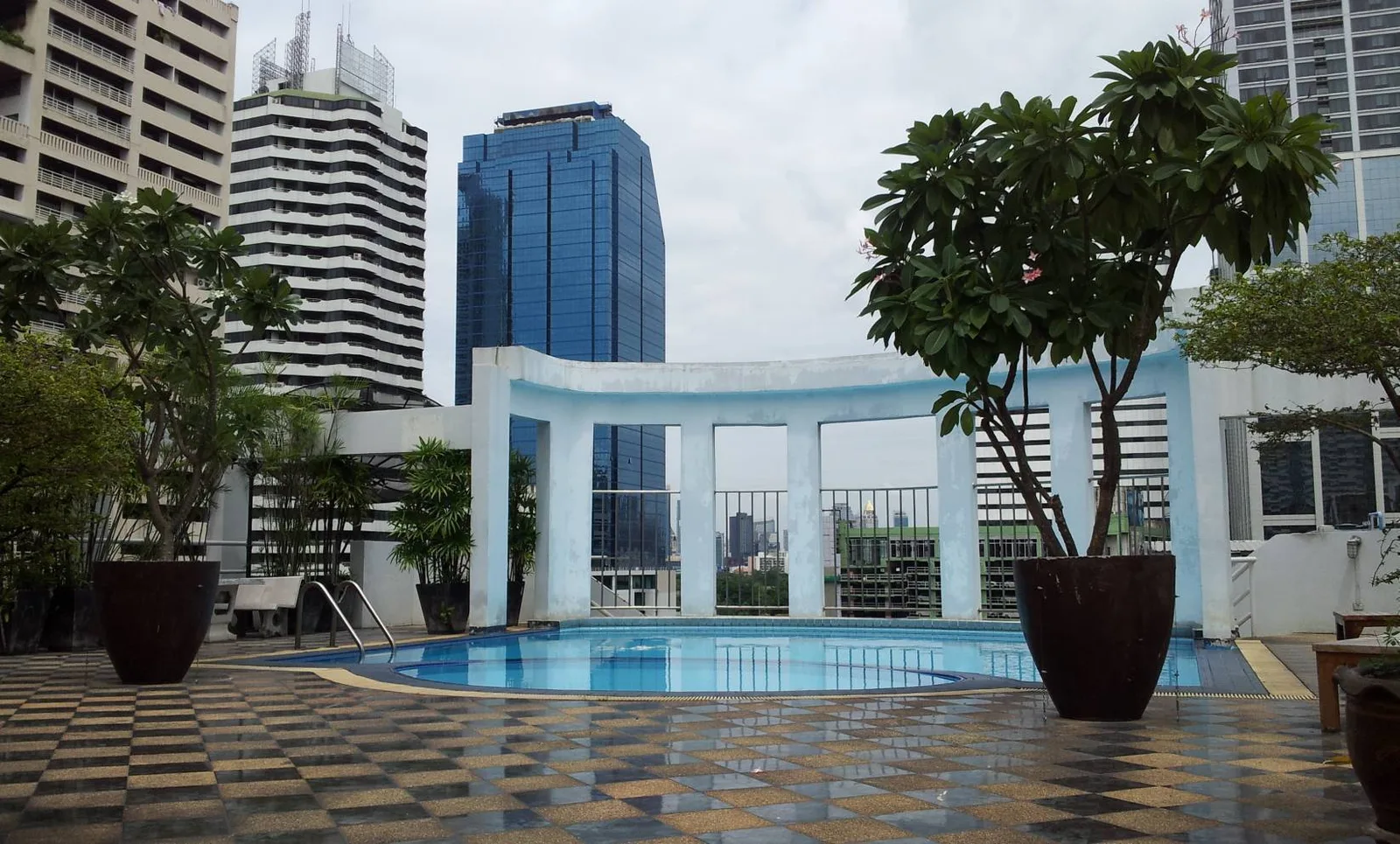 The Prime Suites — photo 16