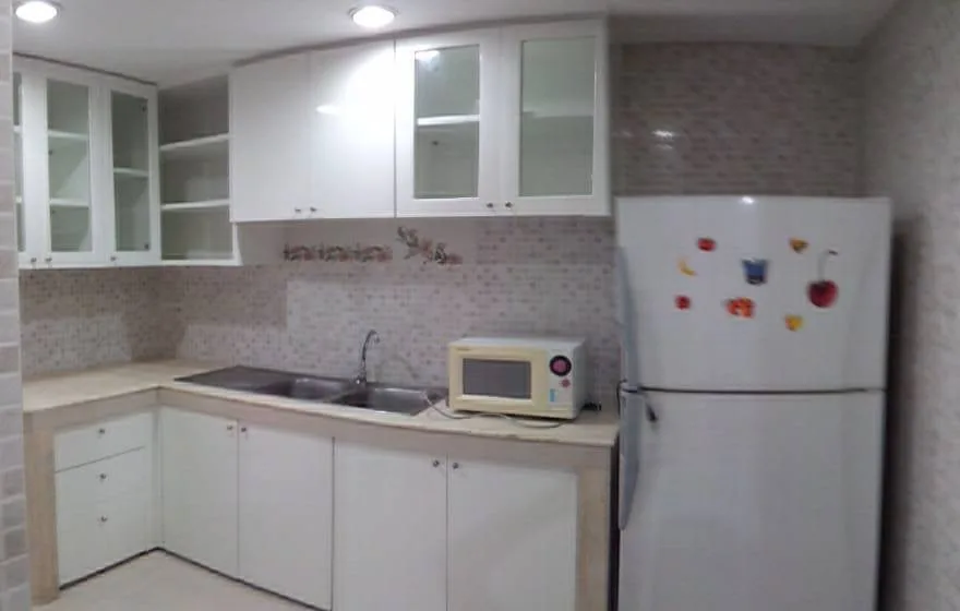 The Prime Suites — photo 5