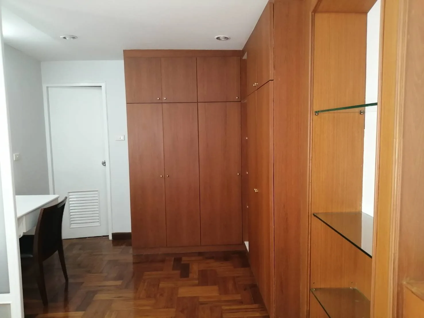 The Prime Suites — photo 7