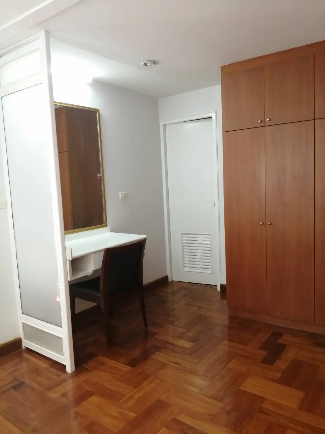 The Prime Suites — photo 8