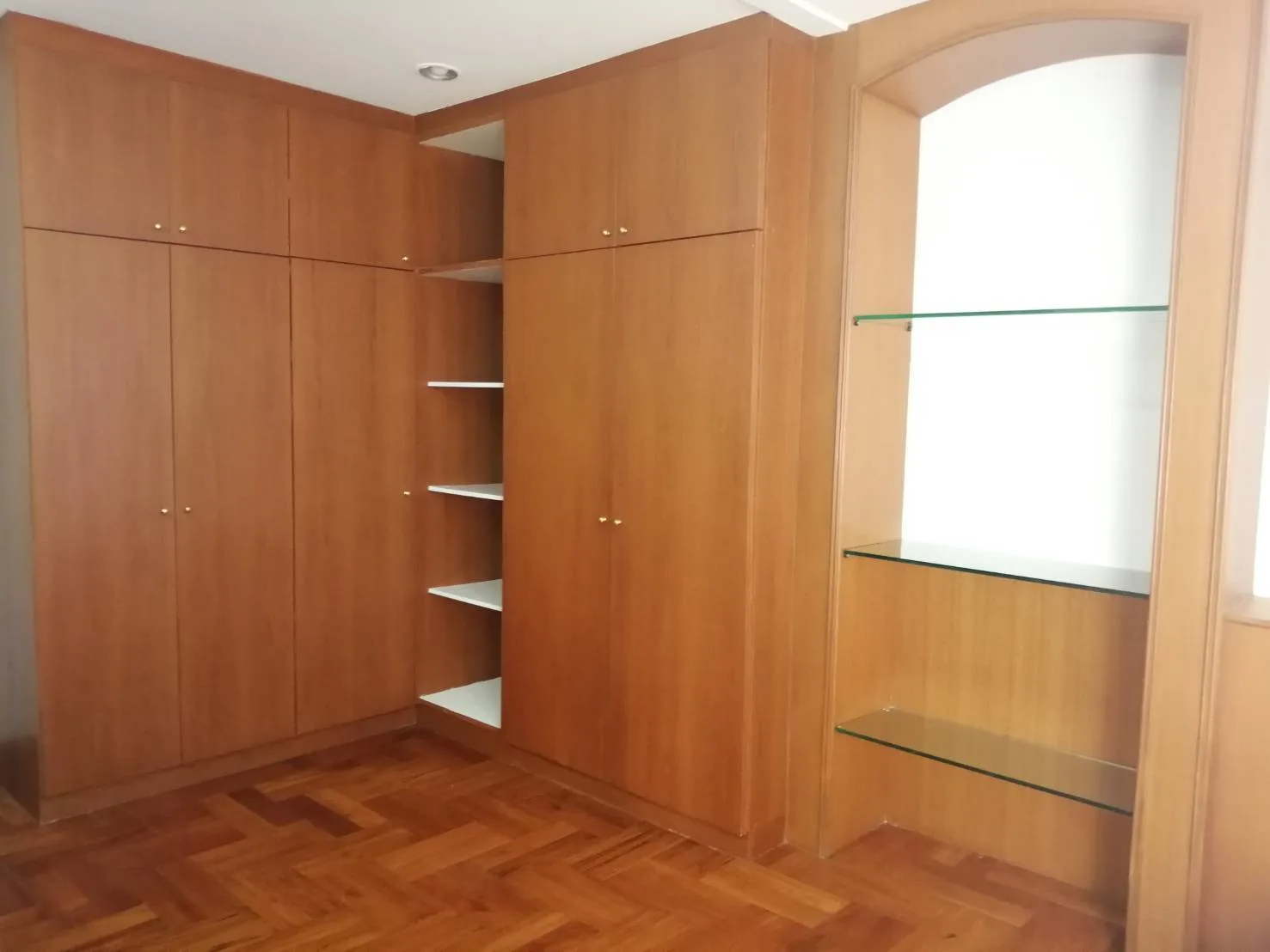 The Prime Suites — photo 9