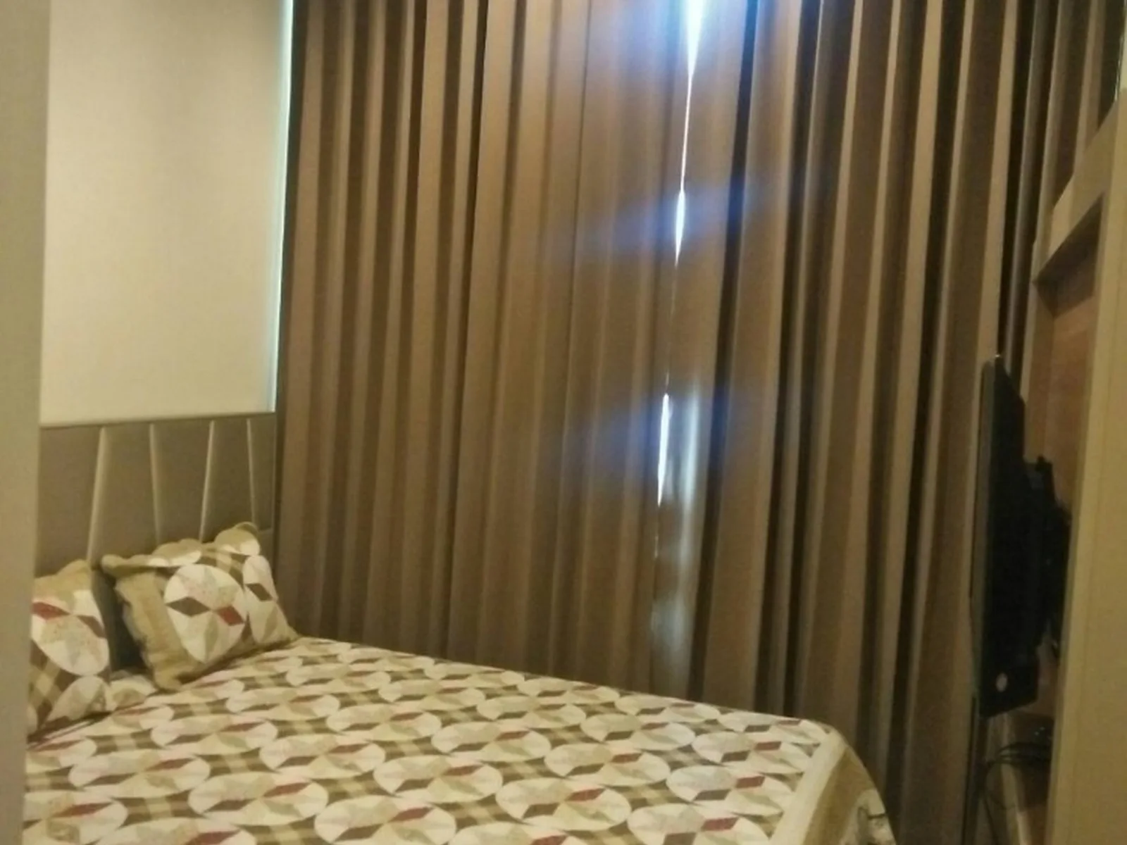 Edge Sukhumvit 23 — photo 2