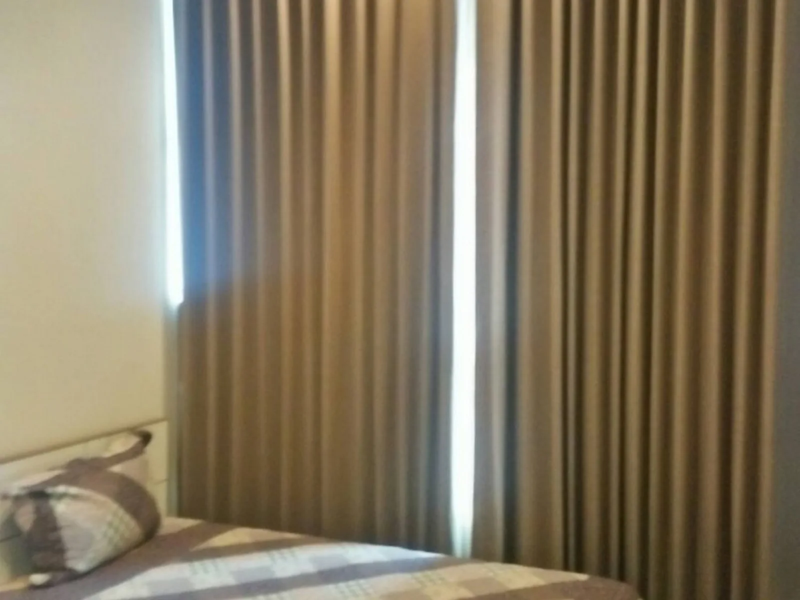 Edge Sukhumvit 23 — photo 3