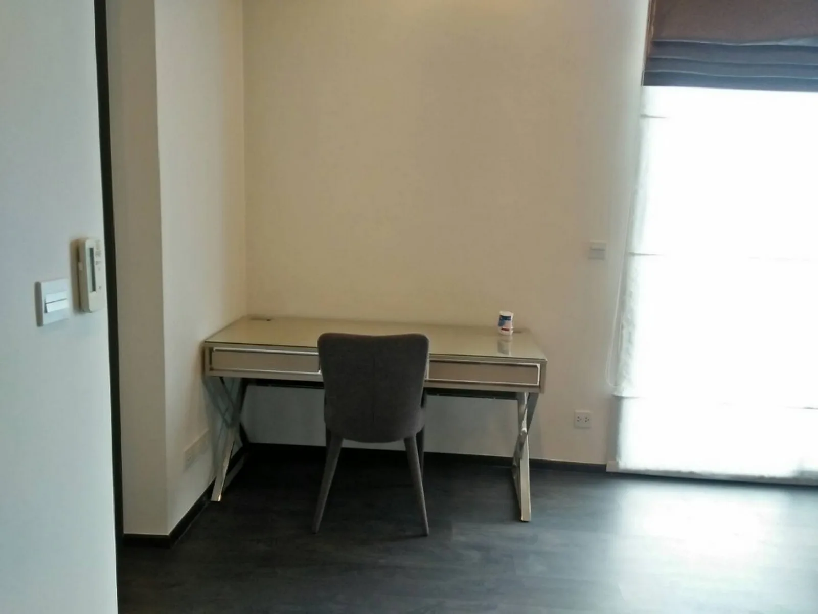 Edge Sukhumvit 23 — photo 4