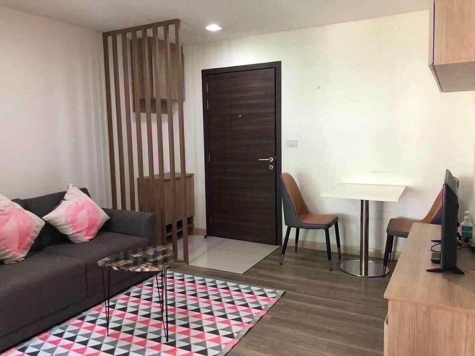 Moniiq Sukhumvit 64 — photo 2